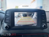 Hyundai Kauai 1.6 CRDi Premium
