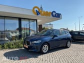 BMW 225 e xDrive