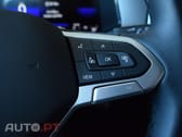 Volkswagen T-Roc 2.0 TDI Style