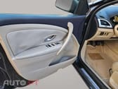 Renault Mégane 1.5 dCi Dynamique S