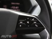Audi Q4 E-Tron 40 82 kWh