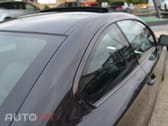 BMW 118 d Pack M