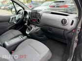 Citroen Berlingo 1.6 BlueHDi XTR
