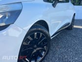 Renault Clio 1.5 dCi Confort