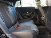 Mercedes-Benz CLA 250 e Shooting Brake Progressive