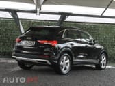 Audi Q3 35 TDI Advanced S tronic