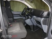 Opel Vivaro 1.5 CDTi L2H1 Essentia