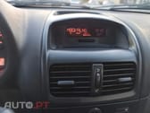 Renault Clio 1.2 16V Dynamique
