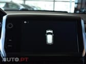 Peugeot 208 1.2 PureTech Signature