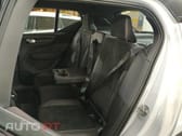 Volvo XC40 1.5 T5 PHEV R-Design