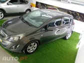 Opel Corsa 1.3 CDTI Enjoy 88g
