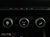Dacia Duster Duster 1.0 TCe Journey