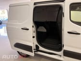 Citroen Berlingo 1.5 BlueHDi M Club