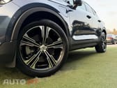Volvo XC40 1.5 T5 PHEV Inscription