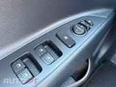 Kia Stonic 1.0 T-GDI Drive