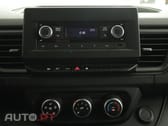 Renault Trafic Trafic 2.0 Blue dCi L2 Grand Equilibre