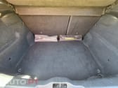 Citroen C4 Cactus 1.2 PureTech Feel
