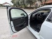 Audi A3 Sportback 1.8 TFSi S-line S tronic