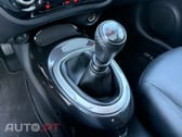 Nissan Juke 1.5 dCi Tekna Premium