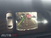 Alfa Romeo Giulia 2.2 D 