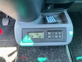 Mercedes-Benz V Marco Polo 2.2 CDI 6 LUGARES