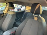 BMW 116 ND