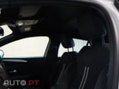 Opel Corsa 1.2 T GS
