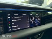 Porsche Macan Electric 4