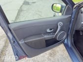 Renault Clio 1.2 TCE Dynamique S