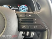 Hyundai Bayon 1.0 T-GDI DCT Prime