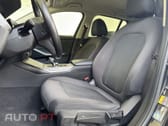BMW 330 e Touring Corporate Edition Auto