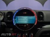MINI Countryman Cooper SE ALL4 Auto