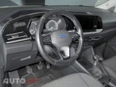 Ford Tourneo 2.0 TDCi Titanium 5 lugares