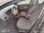 Fiat Bravo 1.6 M-Jet Active Pur-O2