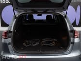 Kia Ceed SW 1.6 GDi PHEV Drive 6DCT