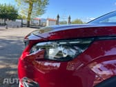 Peugeot 3008 1.6 BlueHDi GT Line EAT6