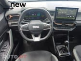 Dacia Duster 1.2 TCe 130 Extreme