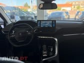 Peugeot 5008 1.5 BlueHDi Allure EAT8