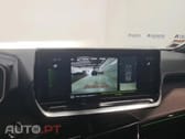 Peugeot 2008 1.5 BlueHDi GT