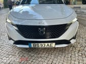 Peugeot 308 SW 1.6 Hybrid GT e-EAT8