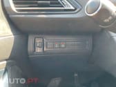 Peugeot 308 1.5 BlueHDi Allure