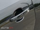 Chevrolet Camaro V Coupe 3.6L DI V6 Auto