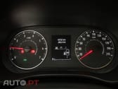 Dacia Sandero Sandero 1.0 ECO-G Expression Bi-Fuel