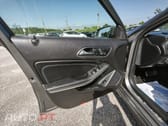 Mercedes-Benz GLA 220 d 4-Matic