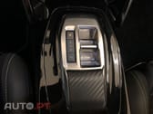 Peugeot 208 1.2 PureTech GT Line EAT8