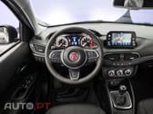 Fiat Tipo 1.3 Multijet City Life