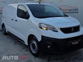 Peugeot Expert 1.6 BlueHDi L1H1