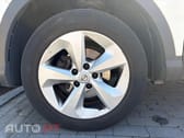 Nissan Qashqai 1.5 dCi ECO Acenta