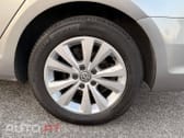 Volkswagen Golf Variant 1.6 TDi Highline