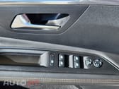 Peugeot 3008 1.5 BlueHDi GT Line